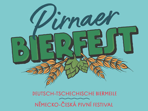 Bierfest